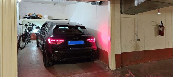 Квартира с 2 спальнями в Алассио, Италия № 319230 20