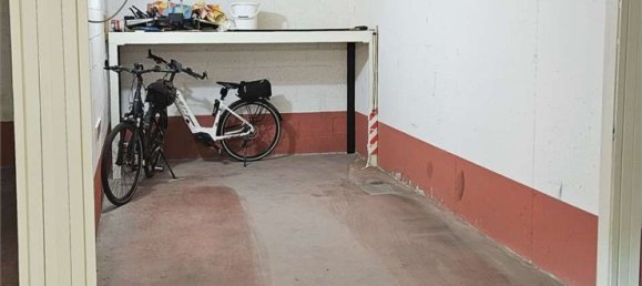 Квартира с 2 спальнями в Алассио, Италия № 319230 21