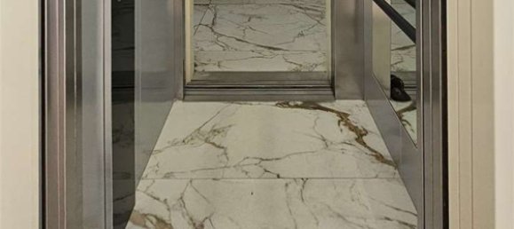 Квартира с 2 спальнями в Алассио, Италия № 319230 24