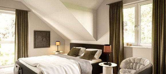 3 Schlafzimmer Haus in Bamberg, Germany, Nr. 371059 4