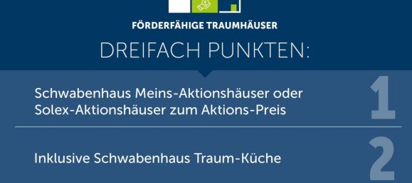 3 Schlafzimmer Haus in Bamberg, Germany, Nr. 371059 6