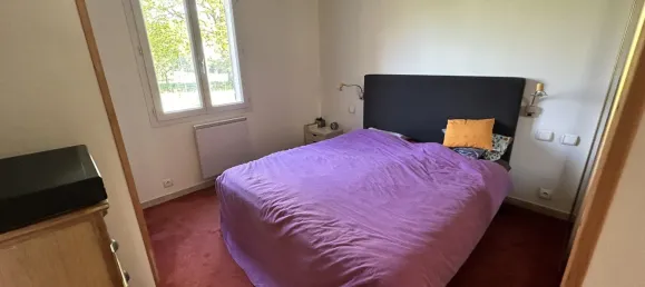 5 Schlafzimmer Haus in Seine-et-Marne, France, Nr. 320750 2
