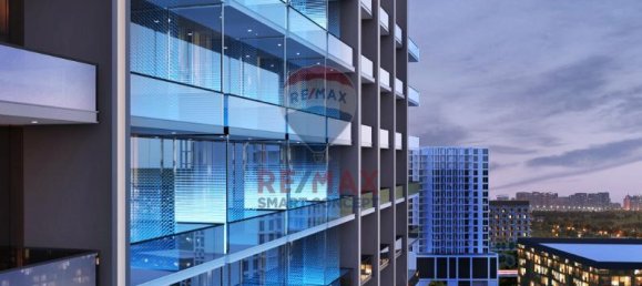 231.9m² Shop in Jumeirah Village Circle, UAE No. 21820 5