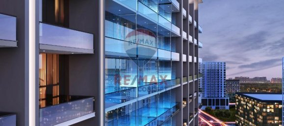 231.9m² Shop in Jumeirah Village Circle, UAE No. 21820 7