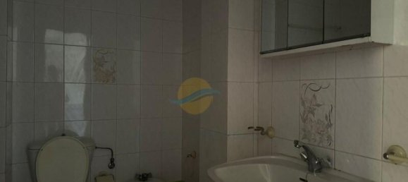 Apartamento T3 em Lagoa, Portugal N.º 333354 10