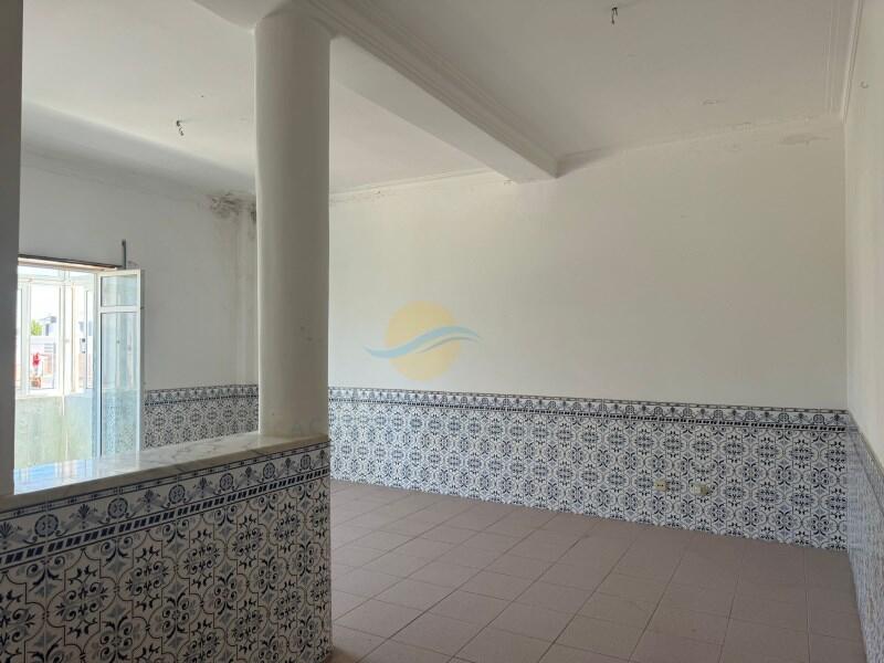3 bedrooms Apartment in Lagoa, Portugal No. 333354