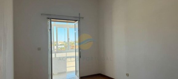Apartamento T3 em Lagoa, Portugal N.º 333354 7