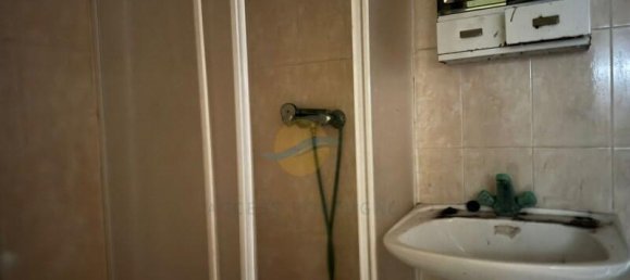 Apartamento T3 em Lagoa, Portugal N.º 333354 8