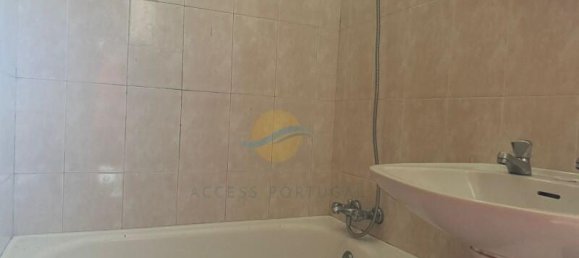 Apartamento T3 em Lagoa, Portugal N.º 333354 22