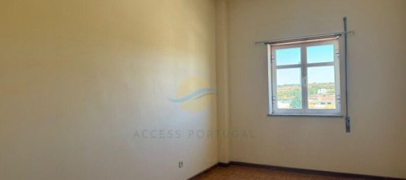 Apartamento T3 em Lagoa, Portugal N.º 333354 11