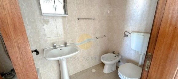 Apartamento T3 em Lagoa, Portugal N.º 333354 15