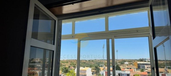 Apartamento T3 em Lagoa, Portugal N.º 333354 9