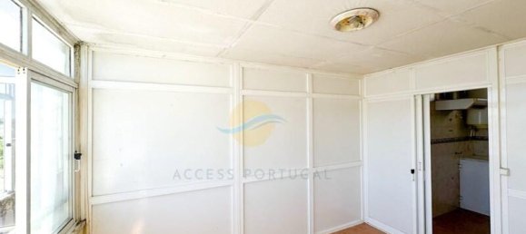 Apartamento T3 em Lagoa, Portugal N.º 333354 14