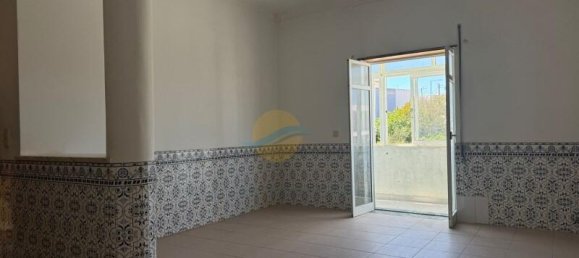 Apartamento T3 em Lagoa, Portugal N.º 333354 2