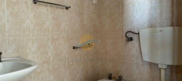 Apartamento T3 em Lagoa, Portugal N.º 333354 19