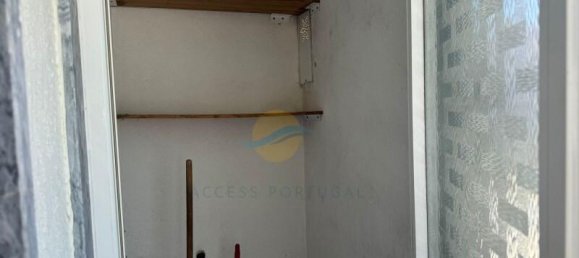 Apartamento T3 em Lagoa, Portugal N.º 333354 5