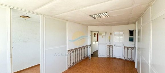 Apartamento T3 em Lagoa, Portugal N.º 333354 12