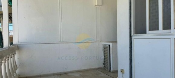 Apartamento T3 em Lagoa, Portugal N.º 333354 24