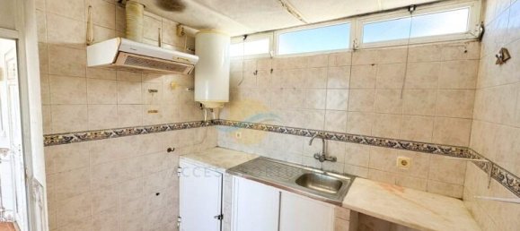 Apartamento T3 em Lagoa, Portugal N.º 333354 16
