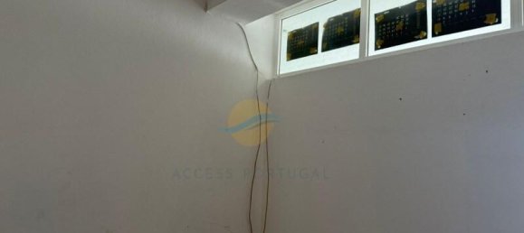 Apartamento T3 em Lagoa, Portugal N.º 333354 23