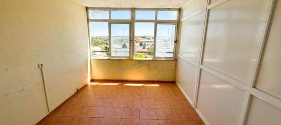 Apartamento T3 em Lagoa, Portugal N.º 333354 18