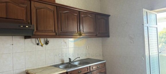 Apartamento T3 em Lagoa, Portugal N.º 333354 3