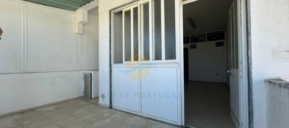 Apartamento T3 em Lagoa, Portugal N.º 333354 25