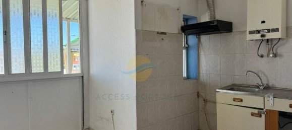 Apartamento T3 em Lagoa, Portugal N.º 333354 21