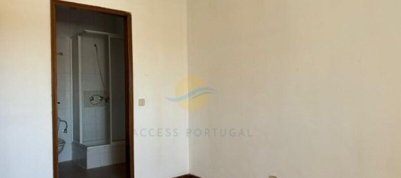 Apartamento T3 em Lagoa, Portugal N.º 333354 6
