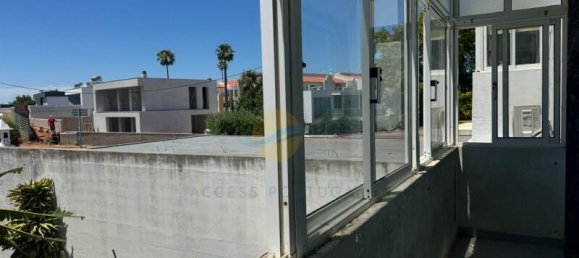 Apartamento T3 em Lagoa, Portugal N.º 333354 4