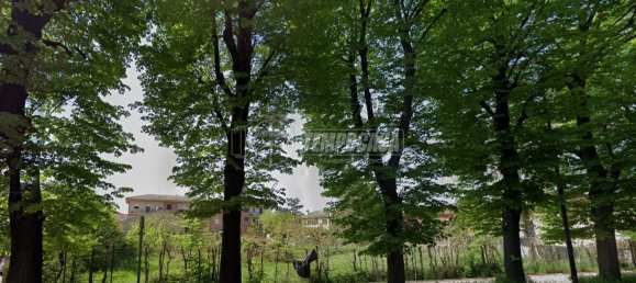 999m² Land in Alessandria, Italy No. 92321 2