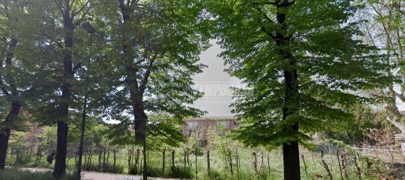 999m² Land in Alessandria, Italy No. 92321 3