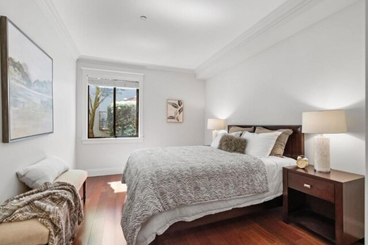 2 bedrooms House in San Mateo, USA No. 418604