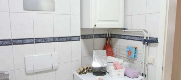 3 rooms Apartment in Ravensburg, Germany No. 31458 13