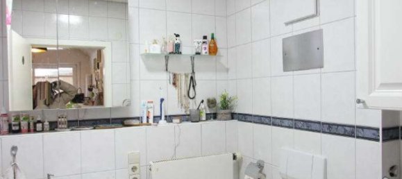 3 rooms Apartment in Ravensburg, Germany No. 31458 11