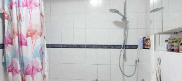 3 rooms Apartment in Ravensburg, Germany No. 31458 12