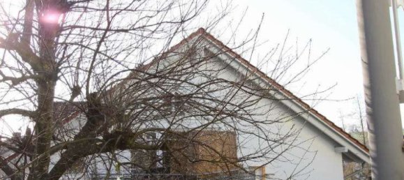 3 rooms Apartment in Ravensburg, Germany No. 31458 18