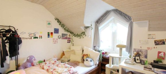 3 rooms Apartment in Ravensburg, Germany No. 31458 10