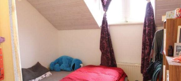 3 rooms Apartment in Ravensburg, Germany No. 31458 14