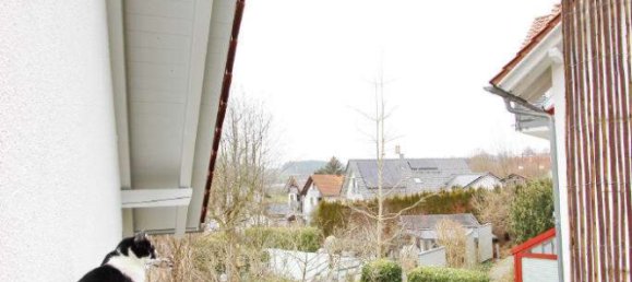 3 rooms Apartment in Ravensburg, Germany No. 31458 7