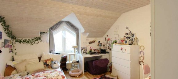 3 rooms Apartment in Ravensburg, Germany No. 31458 9