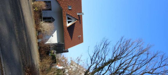 3 rooms Apartment in Ravensburg, Germany No. 31458 17