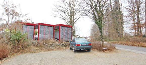 3 rooms Apartment in Ravensburg, Germany No. 31458 19