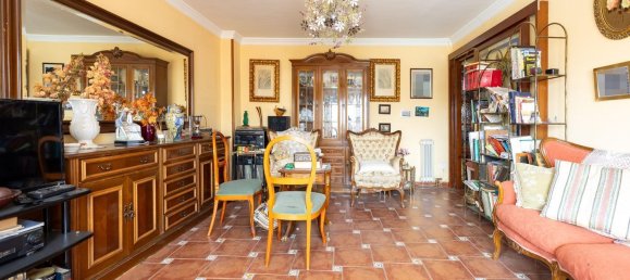 3 bedrooms Apartment in Granada, Spain No. 134235 24