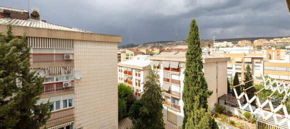 3 bedrooms Apartment in Granada, Spain No. 134235 31