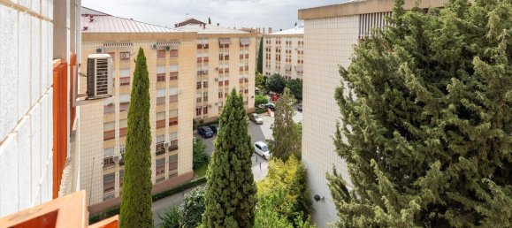 3 bedrooms Apartment in Granada, Spain No. 134235 30