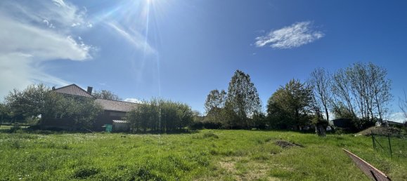  Land in Brocourt, France No. 91471 4