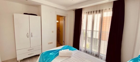 Villa 4+1 in Kusadasi, Turkey No. 12715 4