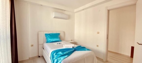 Villa 4+1 in Kusadasi, Turkey No. 12715 3