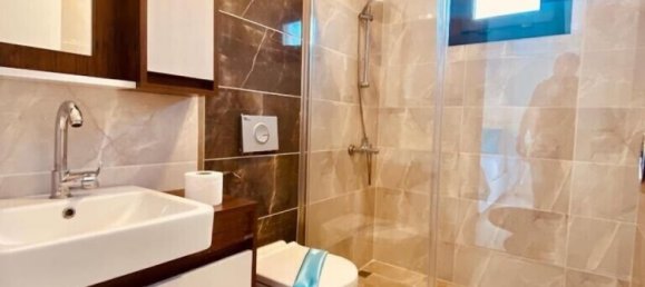 Villa 4+1 in Kusadasi, Turkey No. 12715 7